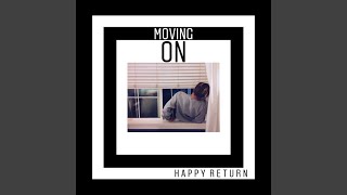 Video thumbnail of "A Happy Return - Lola's"