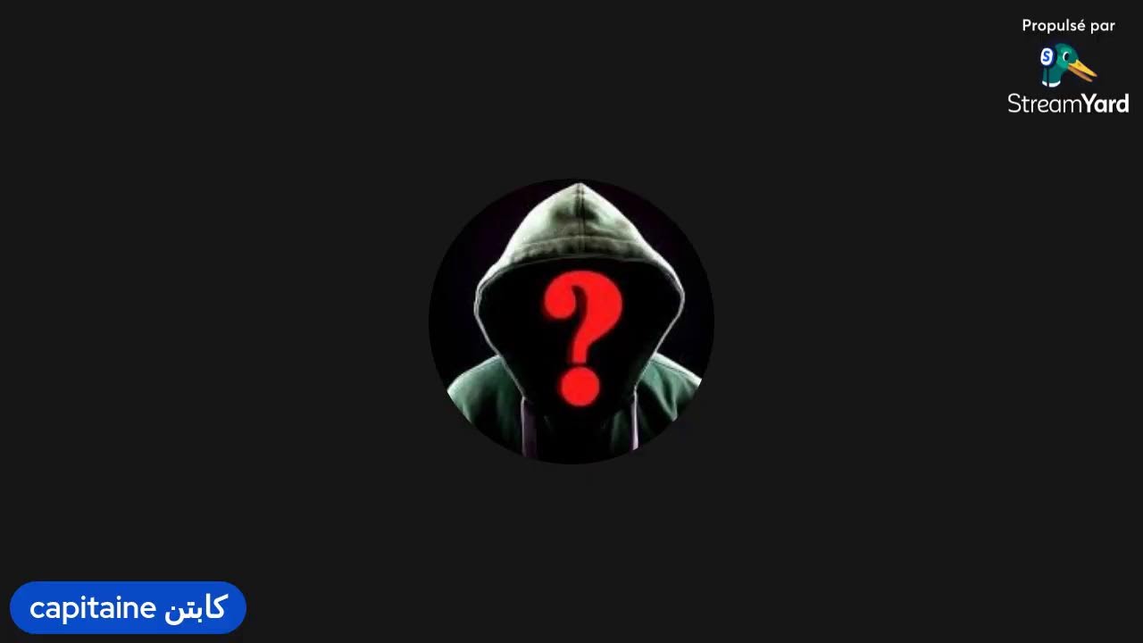 إيناس فين الكود لي قلتي ليا فالتيليفون غتسيفطيه ليا، إنجازات التنائي بيغي و بدر في تطور