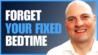 10 proven tips to end insomnia (STOP listening to chatgpt!)