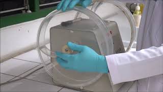 Download Lagu Equipments \u0026 Evaluations Part 5 MP3