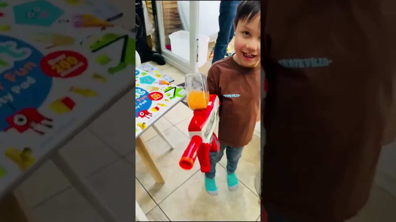 英国物价达到了四十多年的新高，很多低收入群体都快吃不起饭了