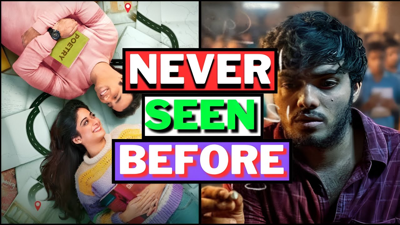 Imdb Best Indian Web Series 2025