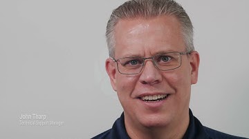 Lumitec Shop Talk - Poco 3 New Features