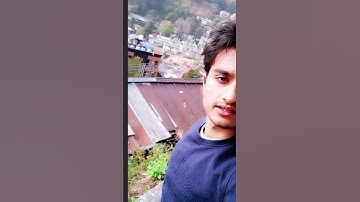 Remove Image Background in less than a second using Python #python #coding #backgroundremoval