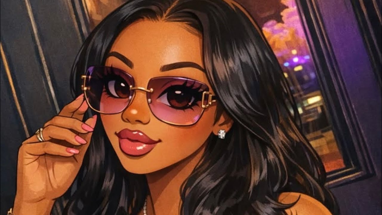 THEY BLAMING OTHERS FOR THE BREAK UP THOUGHT THIS WAS ONLY TEMPORARY. LOST ACCESS TO UR NEW CHAPTER 