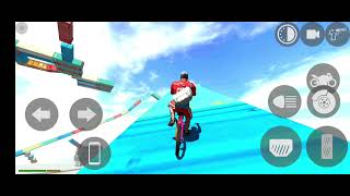 indian bike racing 3D #drv rox #famous