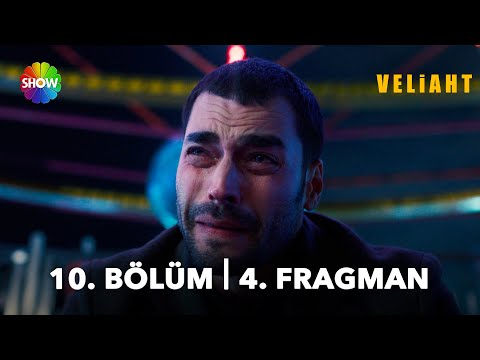 4. Fragman