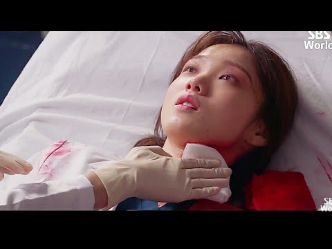 Kore Klip | Doctor Romantic 2
