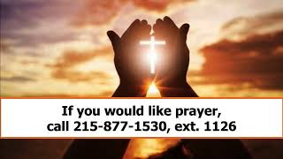 S.M.W.S. 07/19/2020: “Bring Out Your Best” - Pastor Christopher A. Bell, Sr.
