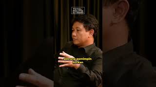 INILAH ALASAN BUKU SEJARAH SMA BIKIN BINGUNG?! #totalpolitik #bonnietriyana #sejarah
