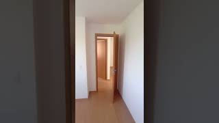 Apartamento Mrv Morada Mineira