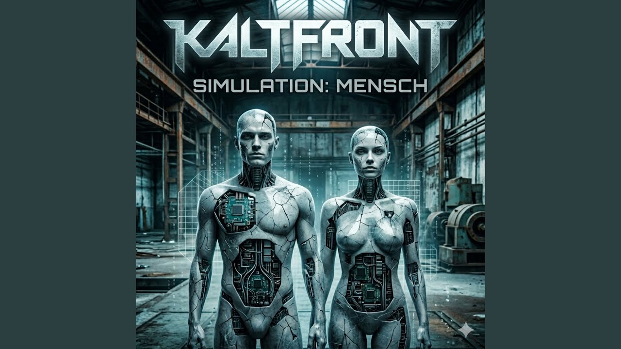 Watch Sternenfall on YouTube Watch Sternenfall on YouTube
