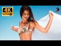 Dj Ramezz "Лето" 2026 (Summer Euro Reggae) 2026