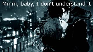 Nightcore   Changes ~ Lyrics