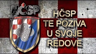 Program Hcsp Hrvatska Cista Stranka Prava Hcsp Hrvatska Cista Stranka Prava