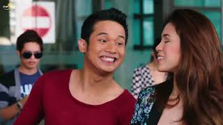 ‘Four Sisters and a Wedding’ FULL MOVIE | Toni Gonzaga, Bea Alonzo, Shaina Magdayao, Angel Locsin
