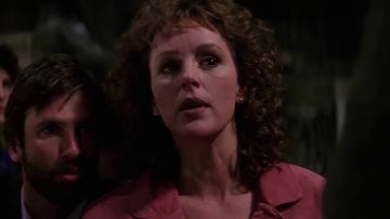 BIOSKOP TRANSTV - Die Hard