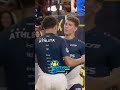 VOOU FELLIPE #futevôleibrasil #viralvideo #shorts