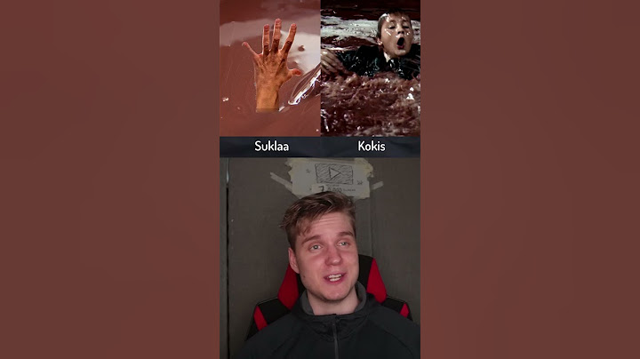 Miten kuolisit mielummin? (osa 2)