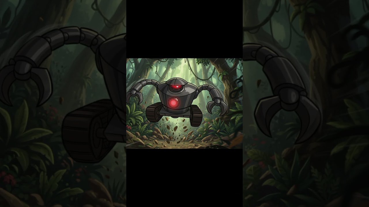 la muerte de everseer 