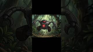 La Muerte De Everseer