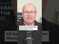 Every State Should Have Mail Ballot Grace Periods
