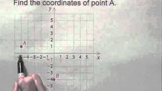 Developmental Mathematics Ch9 Ex3