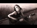 Kathleen Edwards - Buffalo