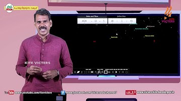 KITE VICTERS STD 09 Information and Communication Technology Class 13 (First Bell-ഫസ്റ്റ് ബെല്‍)