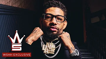 PnB Rock "Real Luv" (WSHH Exclusive - Official Music Video)