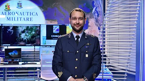 Come sarà il meteo di Luglio 2021?