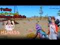 PUBG – HIMASS clutch cực gắt! | Highlight livestream mới nhất.