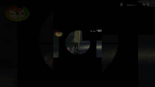 Medal Of Honor Underground - Motorcycles - #2026 #duckstation #MOH #psx