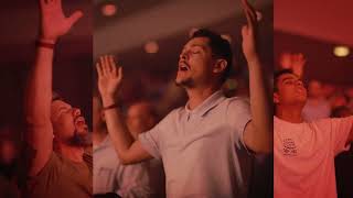 Eddy Puyol - Real Struggle, Real God (Spoken Word) (Official Video)