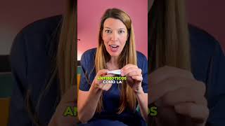 Trucos Para Espinillas Dermatóloga