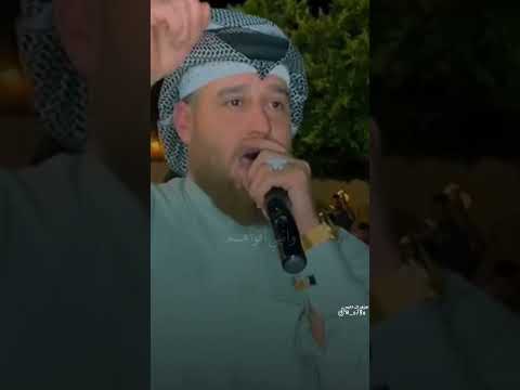 جديد الفنان احمد الطيب مع ليث الشيحاوي الله القوي