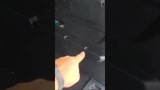 Opel Combo #bolu #automobile #viralvideo #cars #opel