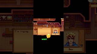 Who is ACTUALLY the best spouse in Stardew Valley? #stardewvalley #stardew