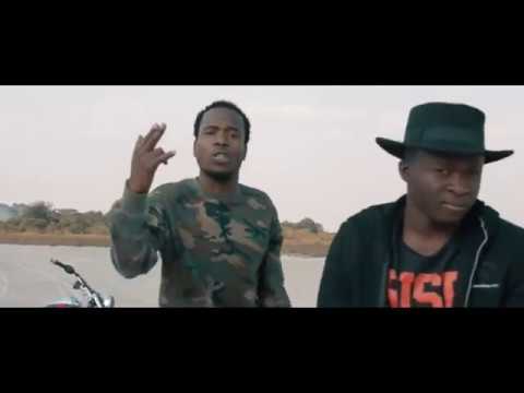 Burna Ft Jemax & Y Celeb  FWEDEDE Dance HD