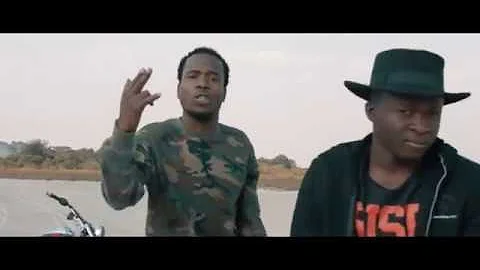 Burna Ft Jemax & Y Celeb  FWEDEDE Dance HD