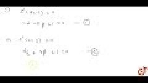 JEE MAINS 2018 If `x=-1` and `x=""2` are extreme points of `f(x)""=alphalog|x|+betax^2+x` , then...