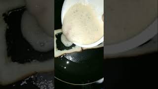 New Egg recipe shorts ashortaday eggvegetable omelette recipe