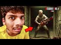 WELCOME TO ZOMBIES WORLD || RESIDENT EVIL 4 remake PART - 1 || HELPPPPPP… !!!!