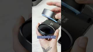 Unboxing The Brand New Mast Archer Ultra