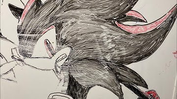 Asking chatGPT stupid questions part 1