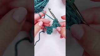 How to Crochet C2C Part 2 (1) #crochet