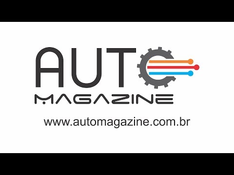 Automobile Magazine Online
