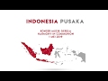 Harmony in communion  indonesia pusaka