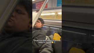#funny #shorts #reels #viral #comedy #tiktok #fyp #twitch #relatable #nyc