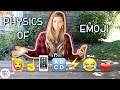 Understanding Smartphone Touch Technology